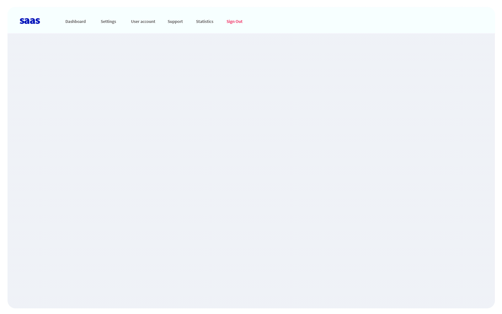 features of travel software features of travel software
